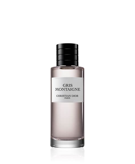 gris dior sephora|gris montaigne dior price.